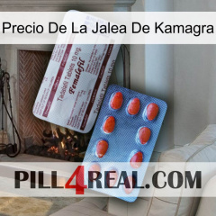 Kamagra Jelly Price 36